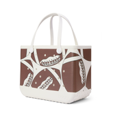 Original Bogg Bag - Fair Catch